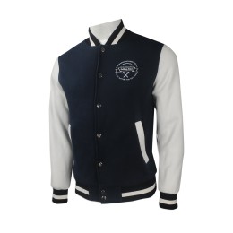 Z398 sample-made baseball jacket online order baseball jacket style SOC will learn class 订 custom-made baseball jacket supplier Z398 sample-made baseball jacket online order baseball jacket style SOC will learn class 订 custom-made baseball jacket supplier